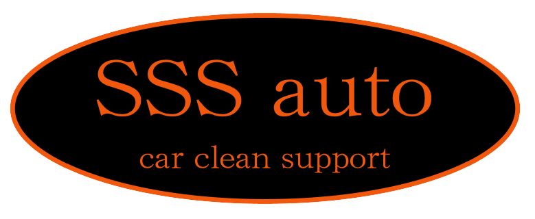 スリーエスオート SSSauto